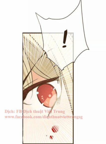 Bạn Trai Tôi Là Cẩm Y Vệ: Chapter 97