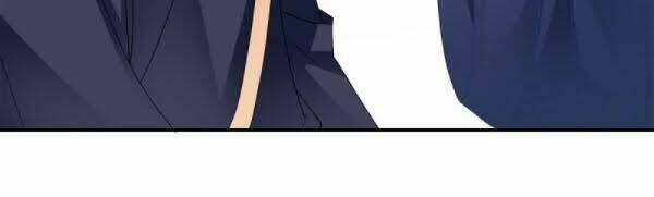 Cửu Tinh Bá Thể Quyết: Chapter 6