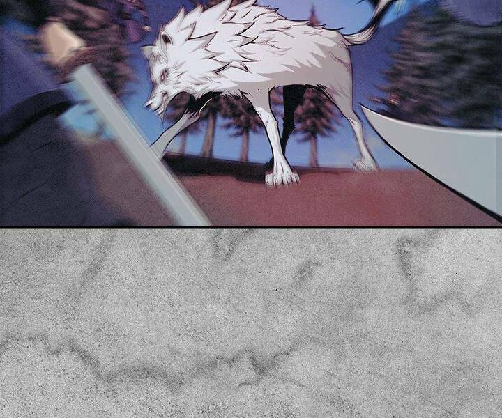 Mục Hạ Vô Nhân: Chapter 3