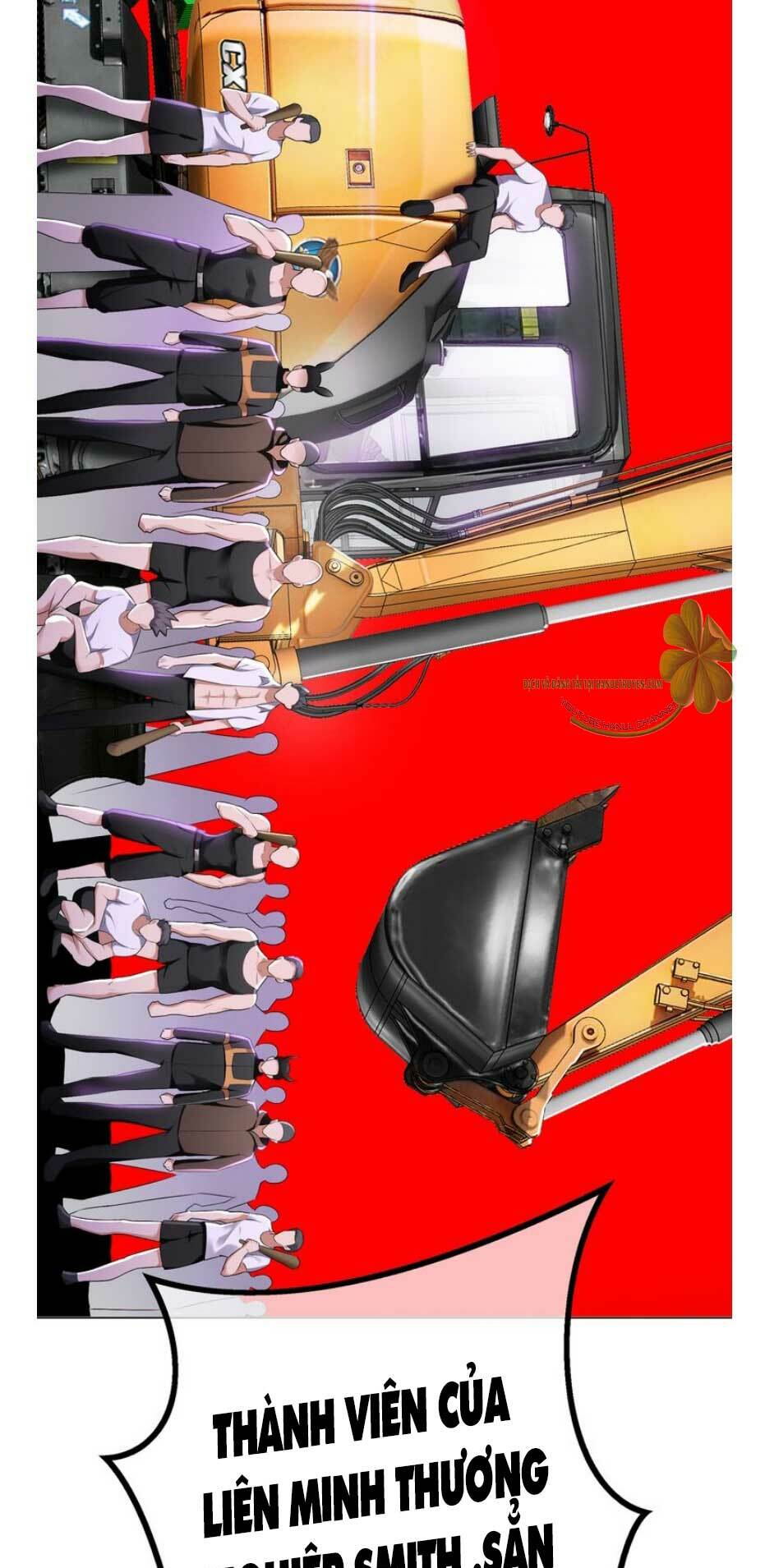 Cô Vợ Nhỏ Nuông Chiều Quá Lại Thành Ác!!: Chapter 181.2
