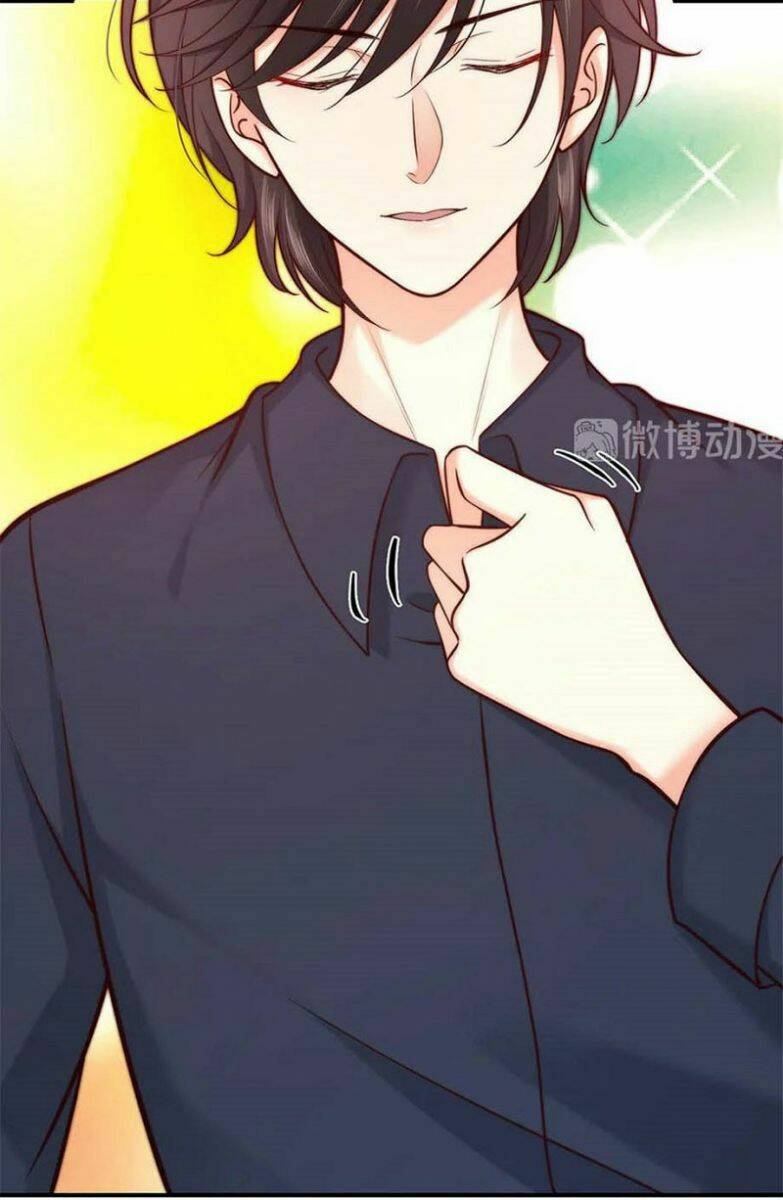 Nam Thần Truy Thê Chỉ Nam: Chapter 103.2