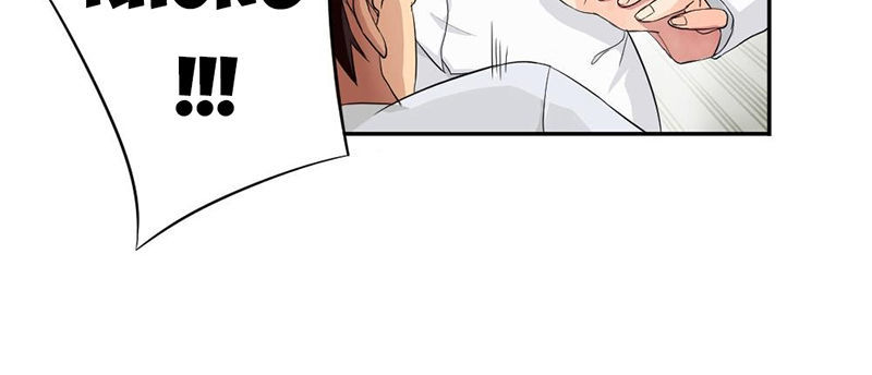 Trọng Sinh Truy Mỹ Ký: Chapter 4