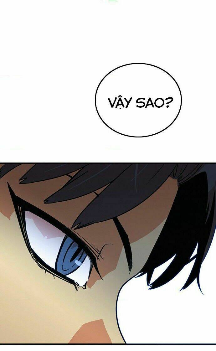 Bẫy Troll: Chapter 13