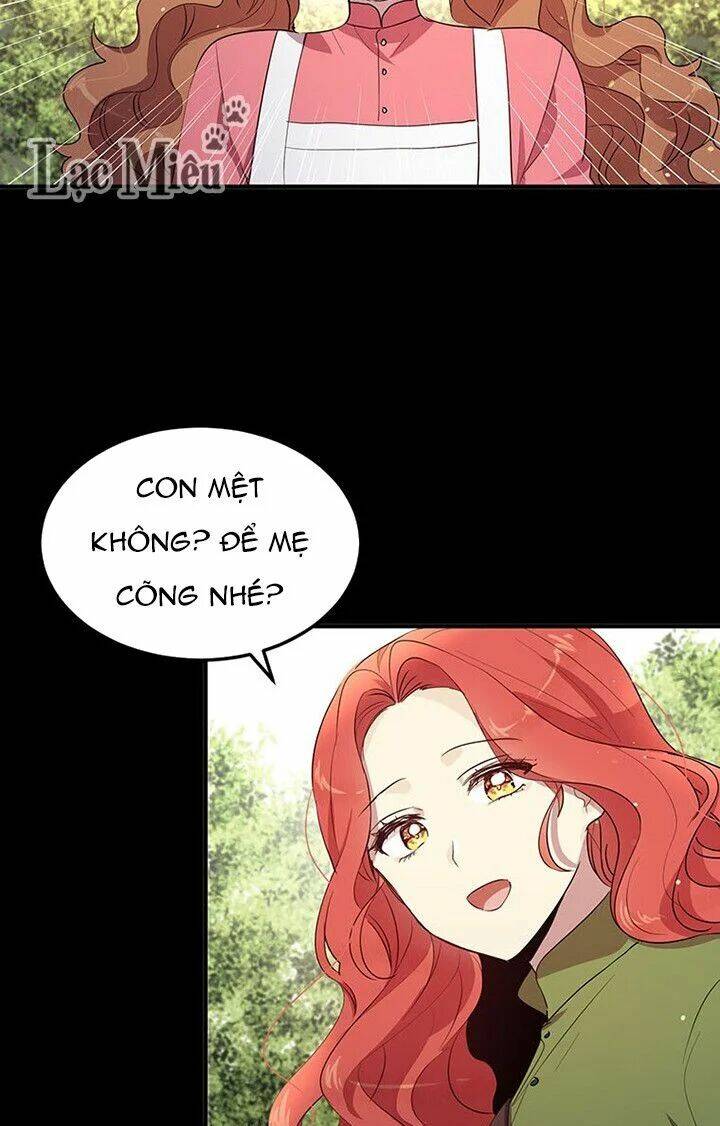 Công Tước, Loạn Vừa Thôi!: Chapter 108