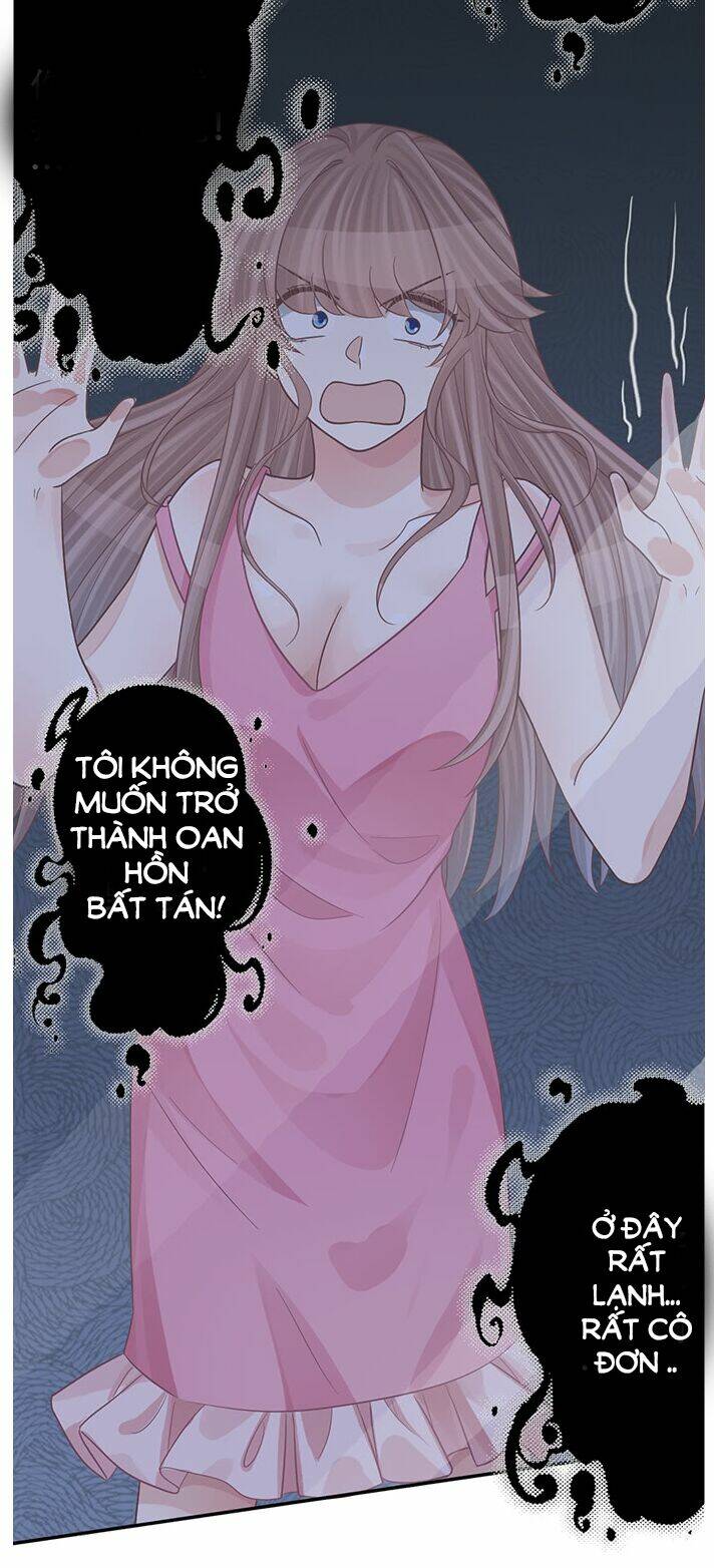 Trọng Sinh Để Ngủ Với Ảnh Đế: Chapter 233