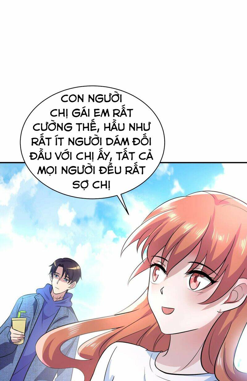 Đại Gia Livestream Vạn Giới: Chapter 12