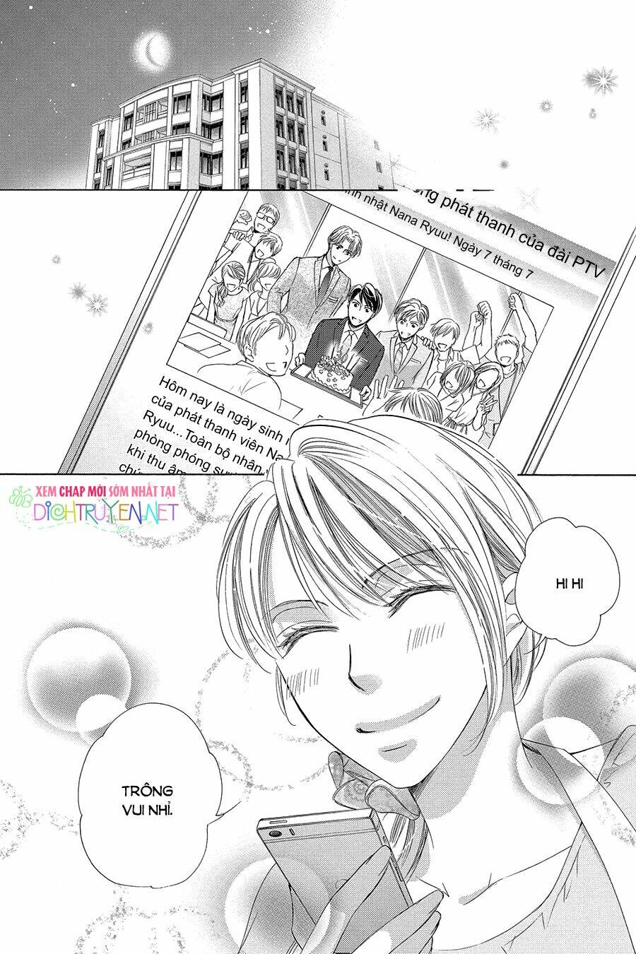 Chí Tôn Thần Ma: Chapter 29
