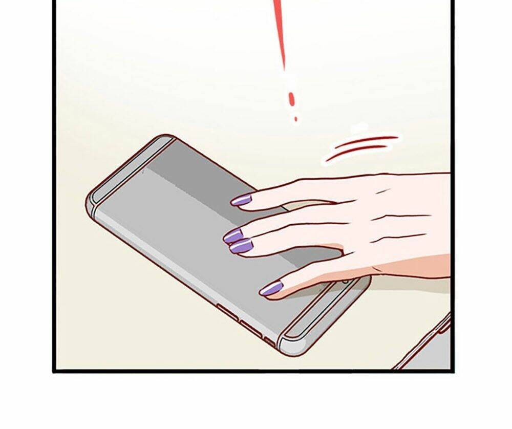 Thư Ký Kim Sao Thế Nhỉ?: Chapter 11