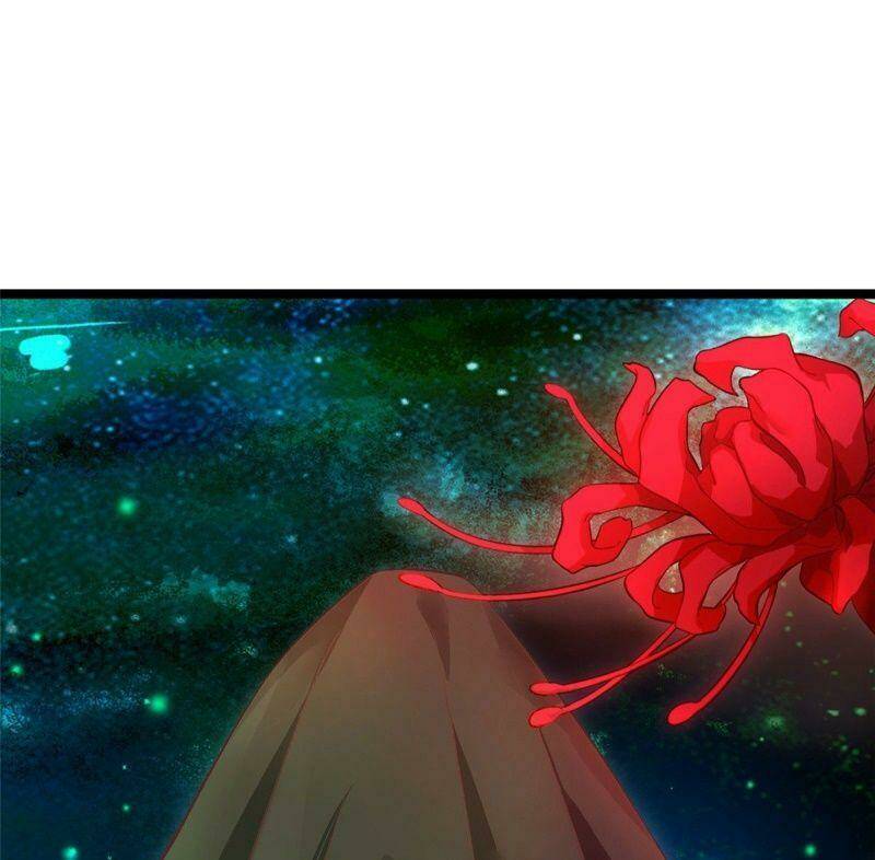 Bạo Manh Tiểu Tiên: Chapter 23