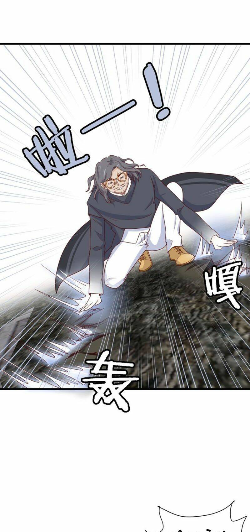 Hệ Thống Tu Tiên Mạnh Nhất: Chapter 43