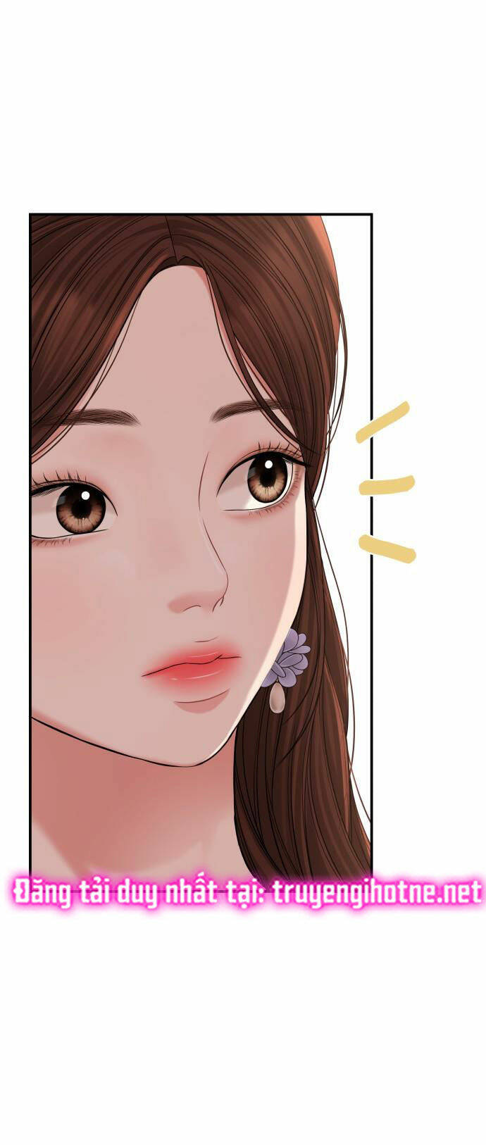 Gửi Em, Người Nuốt Trọn Vì Sao: Chapter 74.1