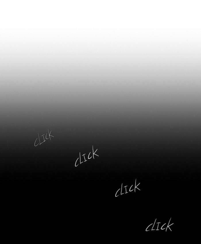 Dead Days: Chapter 41