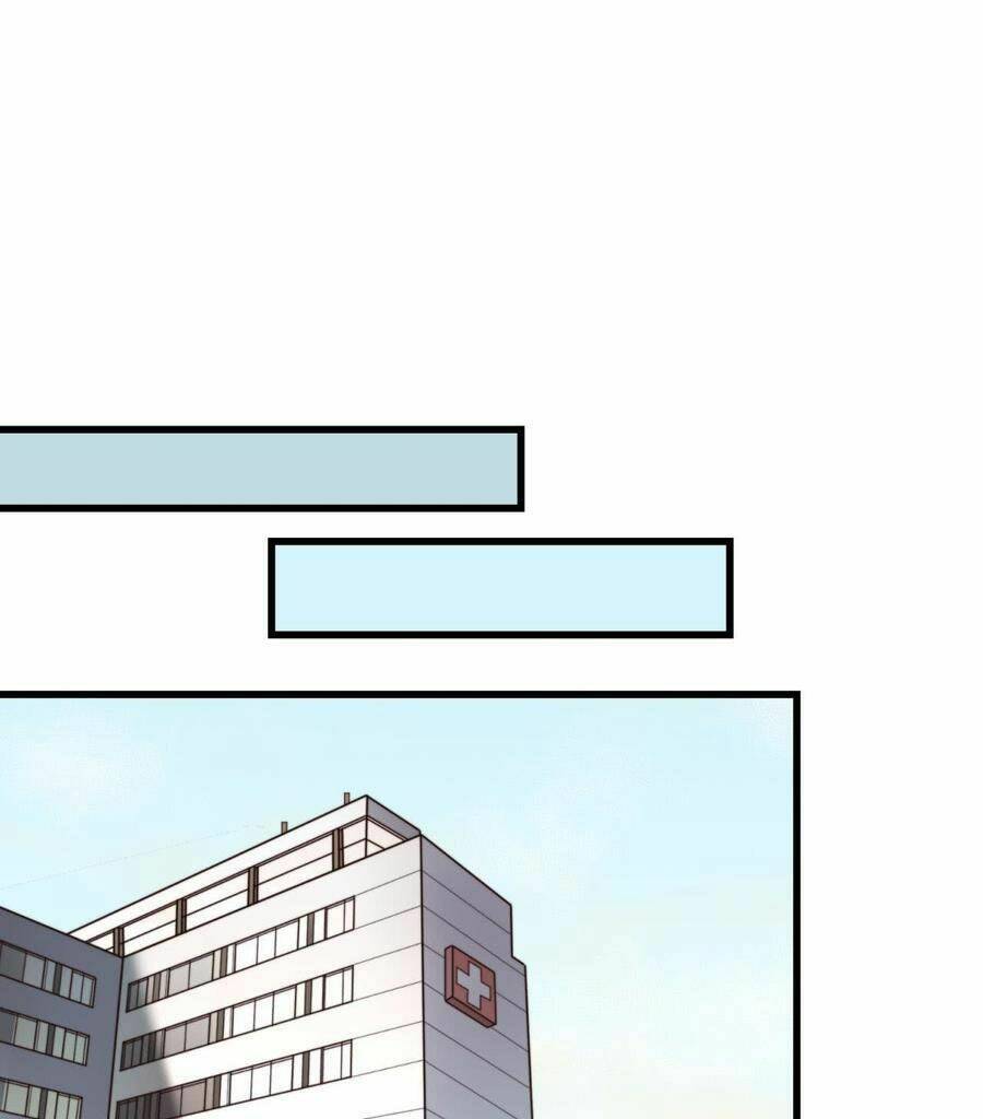 Đơn Phương Yêu Thầm Anh: Chapter 69