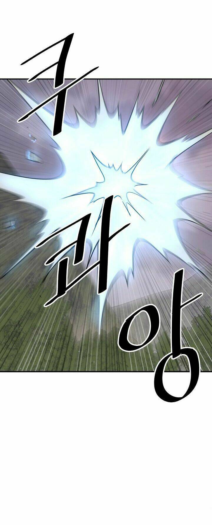 Trọng Sinh, Bất Khả Chiến Bại: Chapter 68