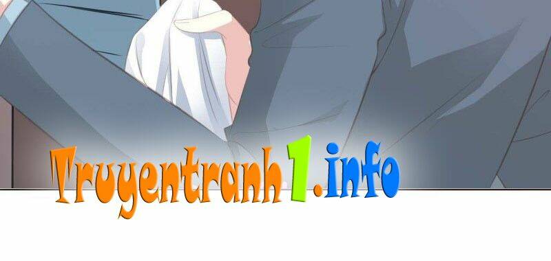 Một Đời An Nhiên: Chapter 16