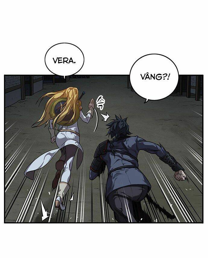 Aire: Chapter 6