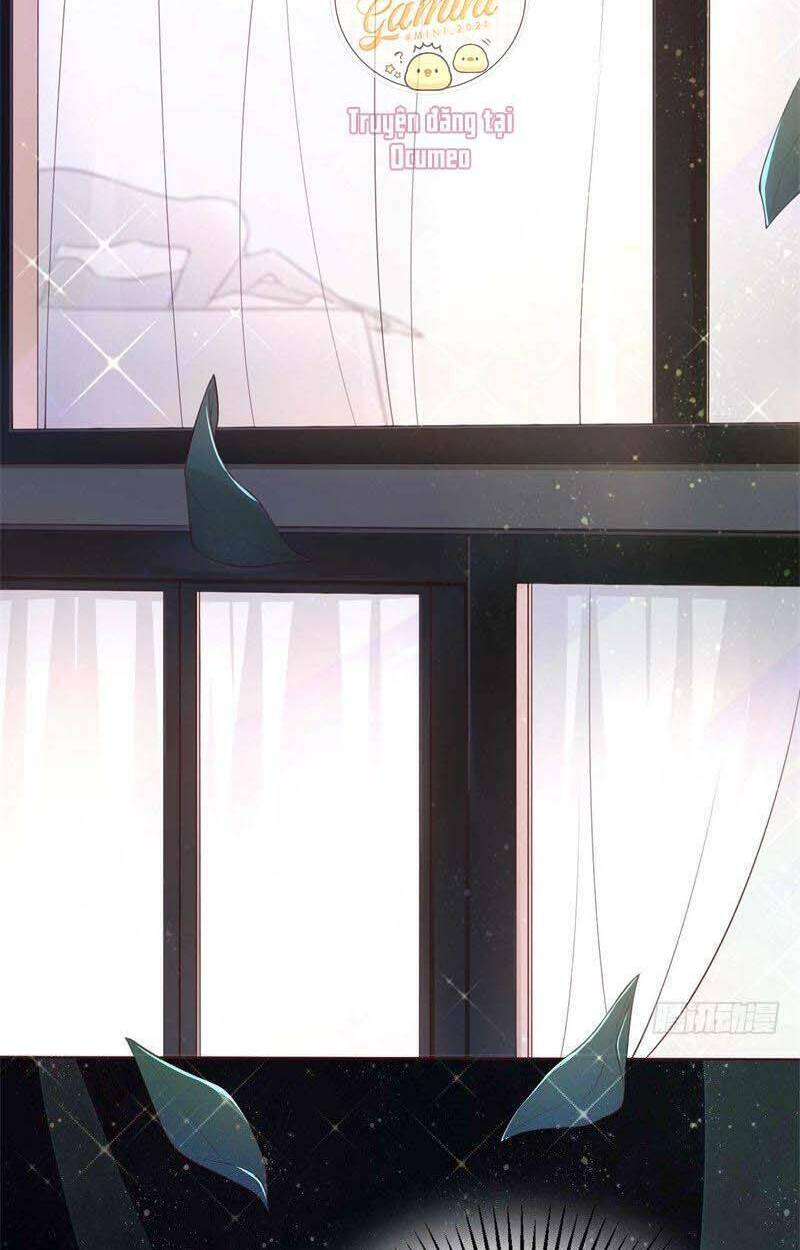 Gặp Phải Người Chồng Xảo Quyệt!: Chapter 1