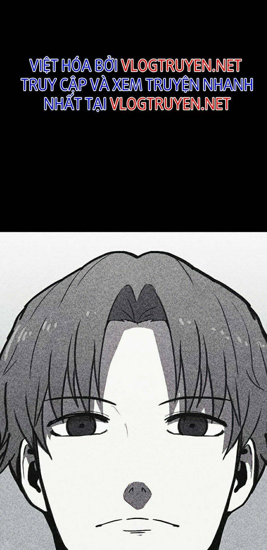 Cậu Bé Shotgun: Chapter 20