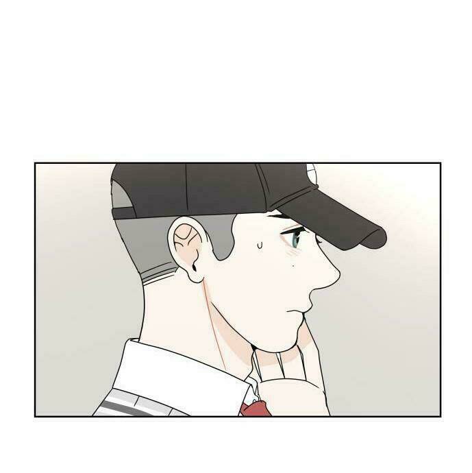 30 Phút Bước Đi Bên Em: Chapter 14.5