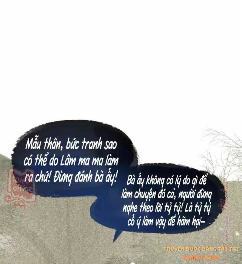 Nhật Kí Học Tập Của Hắc Liên Hoa: Chapter 49