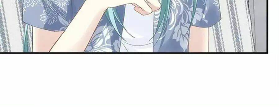 Ám Dạ Vô Thường: Chapter 50