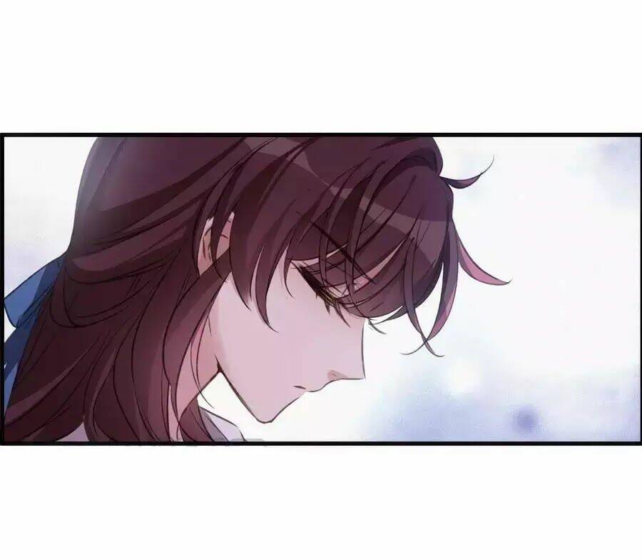 Cuốn Sách Vận Mệnh Của Tôi: Chapter 64