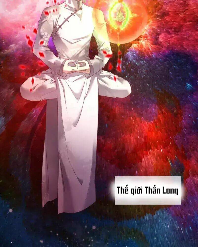 Một Vạn Tư Thế Công Lược Yêu Nam: Chapter 178