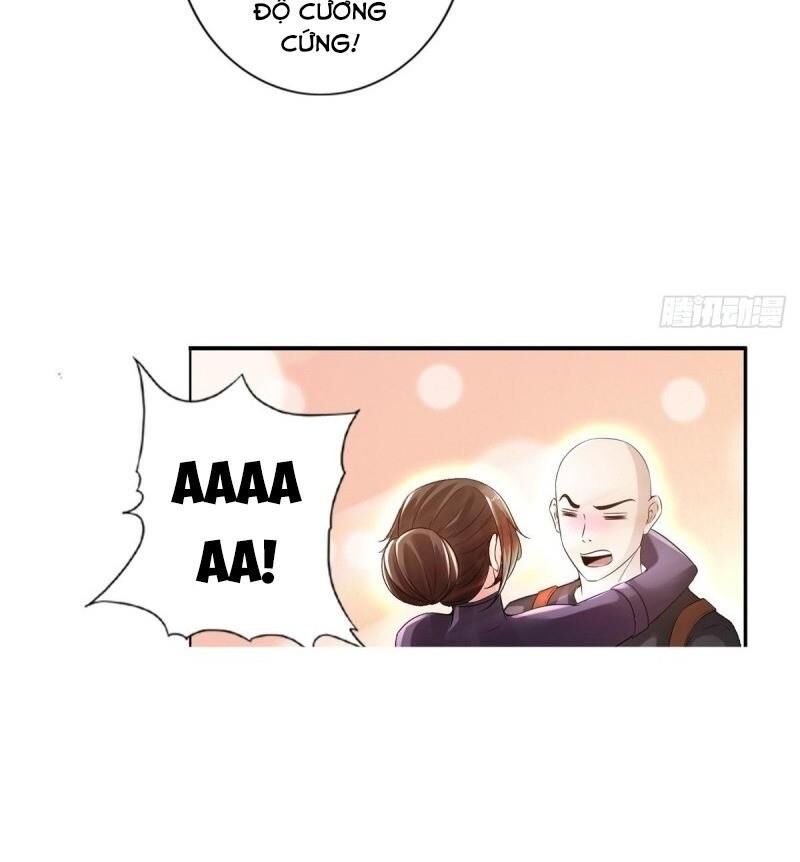 Hệ Thống Tìm Đường Chết Mạnh Nhất: Chapter 72