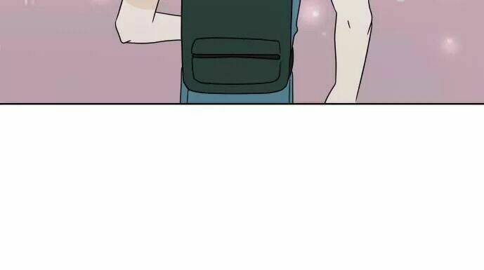 30 Phút Bước Đi Bên Em: Chapter 49