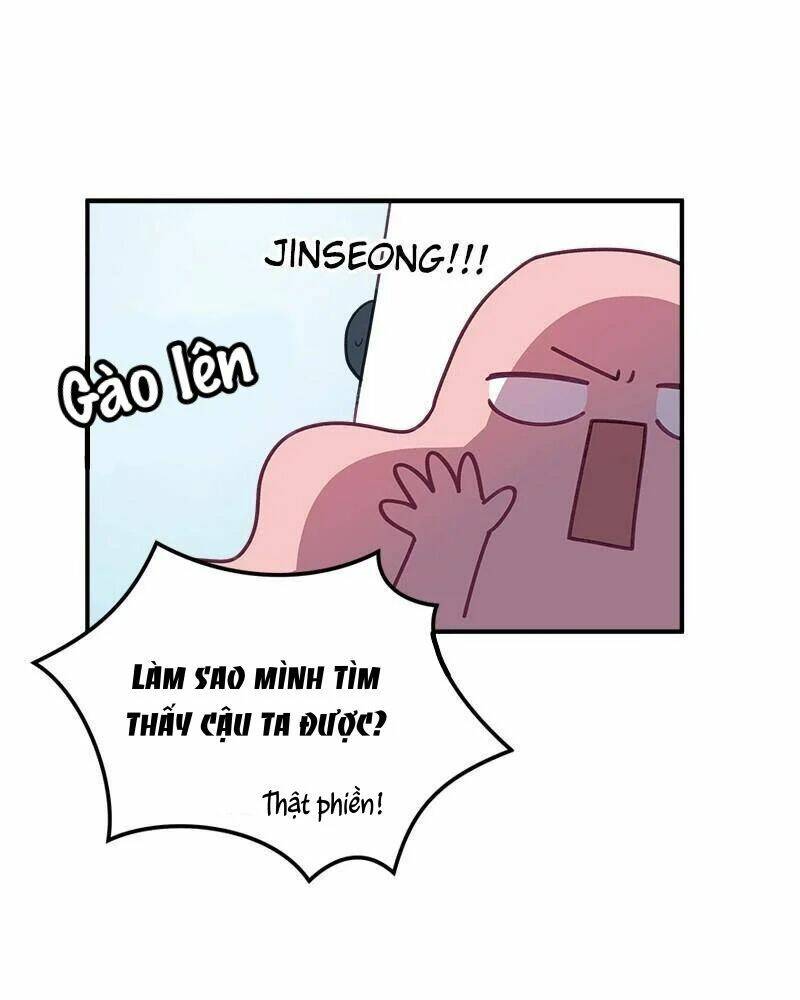 Lạy Chúa! Xin Hãy Để Con Trở Thành Ác Ma: Chapter 10