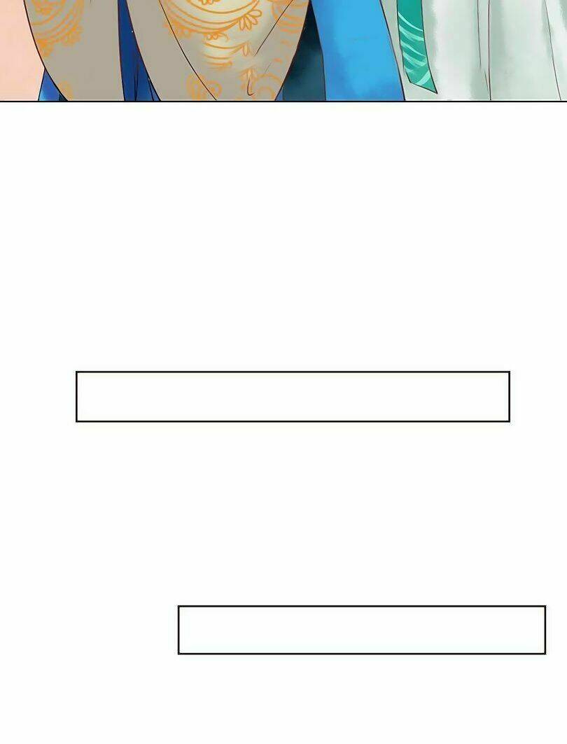 Cẩm Tú Vị Ương: Chapter 51