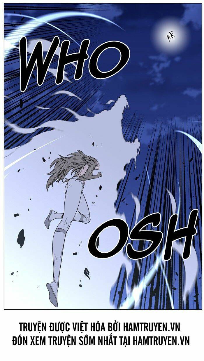 Ma Cà Rồng Quý Tộc: Chapter 452