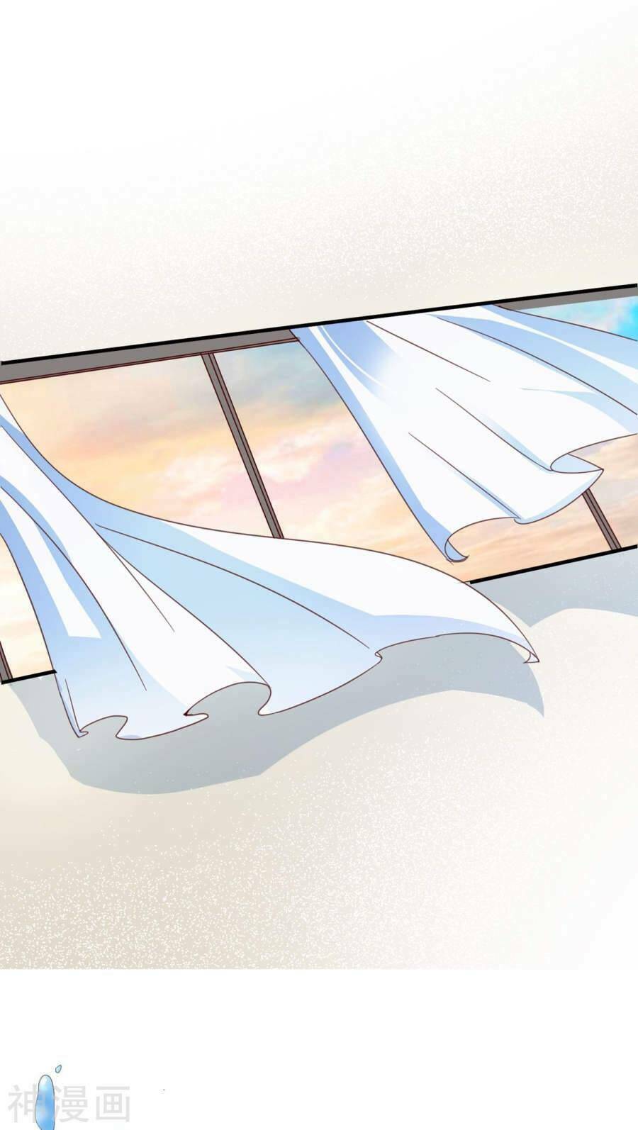 Nữ Chủ Là Nhân Vật Phản Diện: Chapter 2