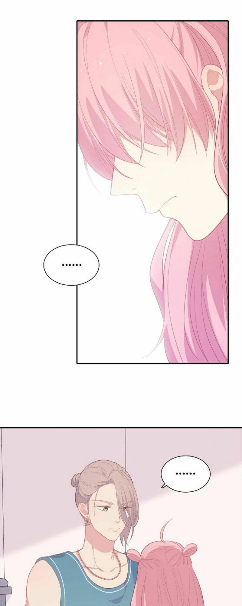 Vương Tử Thành Phố Và Công Chúa Amazon: Chapter 73