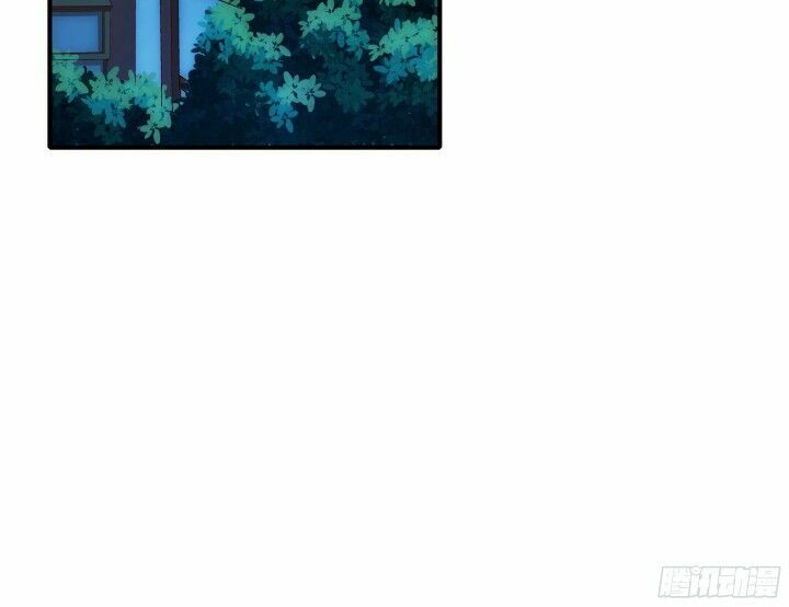 Đô đốc đại nhân sủng thê kí: Chapter 3.1