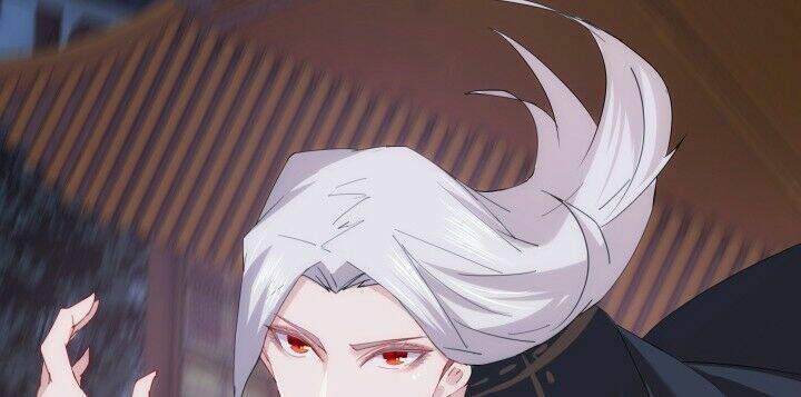 Bí Mật Của Dạ Tộc: Chapter 9.2