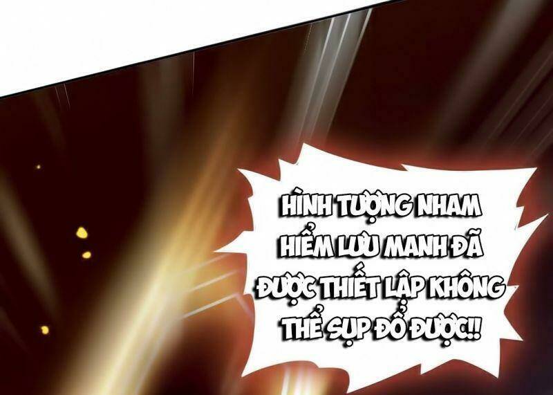 Nàng Trở Thành Bạch Nguyệt Quang Của Vương Gia Bệnh Kiều: Chapter 0