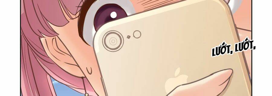 Lưu Luyến Tinh Diệu: Chapter 101