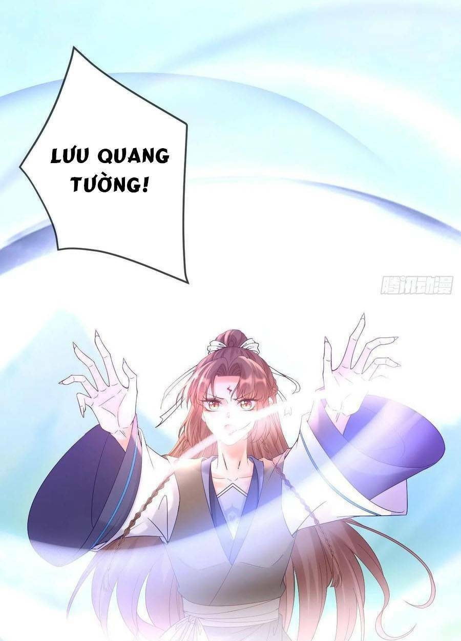 Ma Đầu Vạn Ác Năm Tuổi Rưỡi: Chapter 113