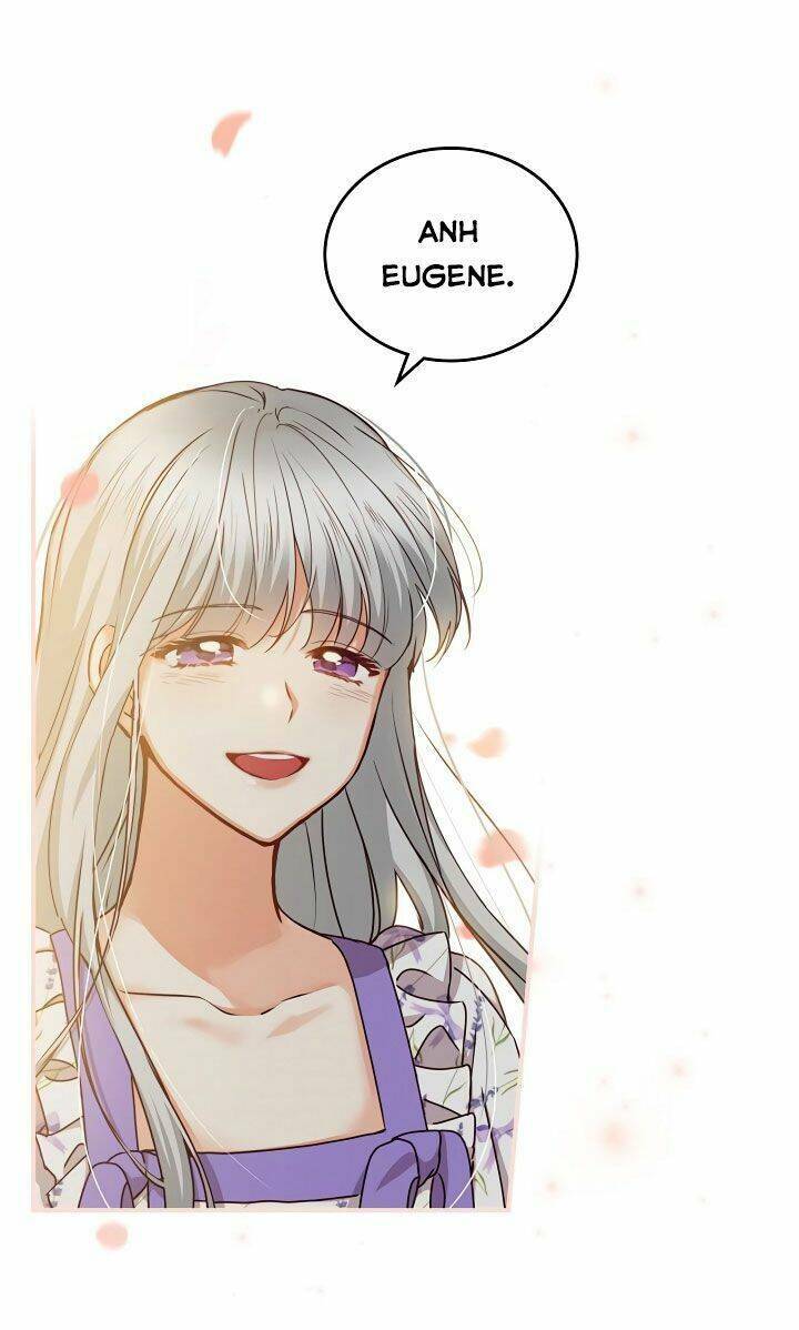 Đừng Chọc Đứa Em Gái Bé Bỏng Của Chúng Tôi: Chapter 48