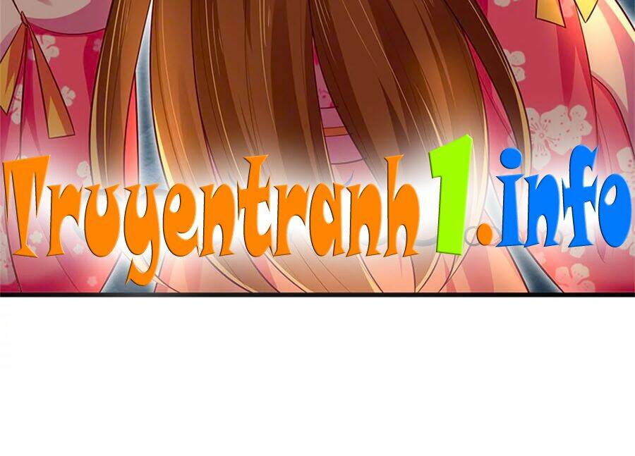 Phụng Lâm Thiên Hạ: Đệ Nhất Mỹ Nữ: Chapter 48