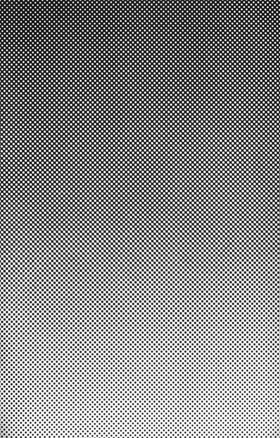 Chiến Binh Thế Giới Ảo X: Chapter 22