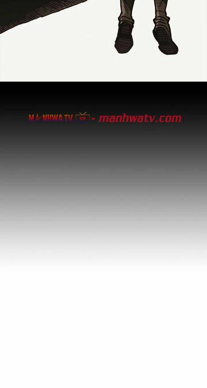 Nô Lệ Nghịch Thiên: Chapter 42