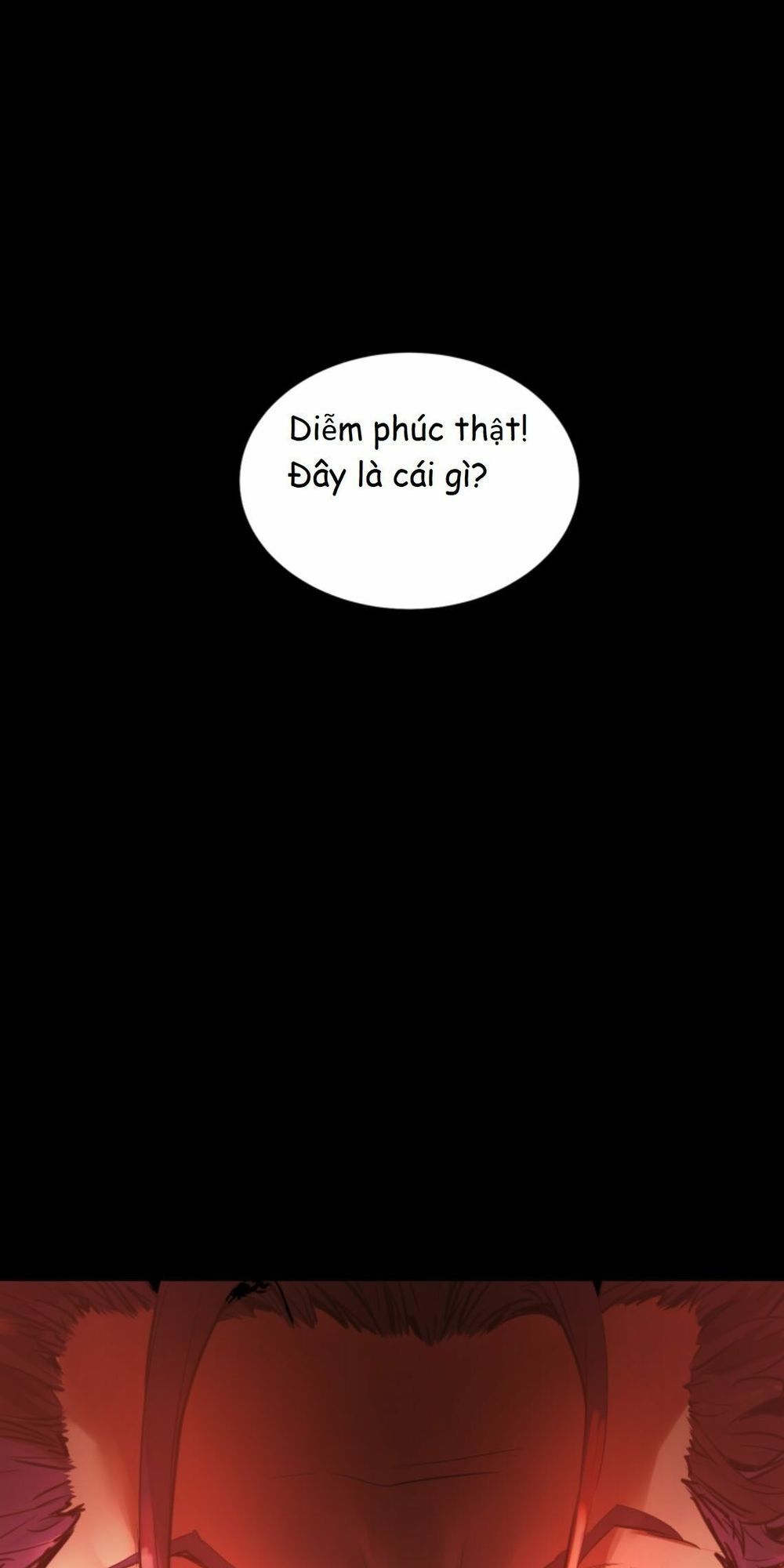 Dị Giới Tam Tuyệt: Chapter 58