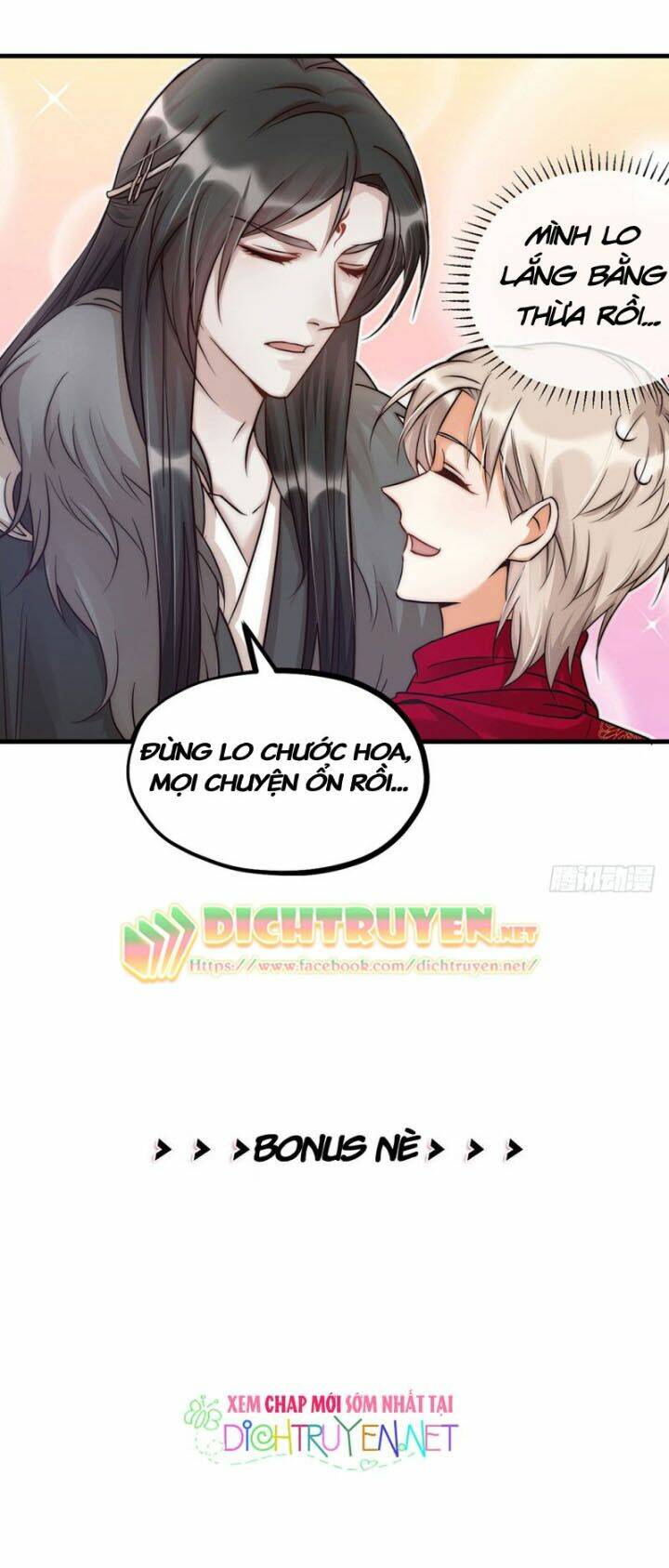 Phu Phu Khuynh Thành: Chapter 4