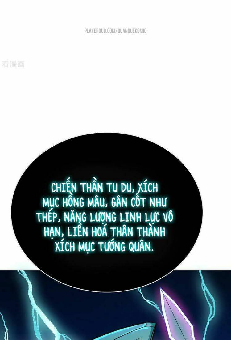 Hệ Thống Tiên Tôn Tại Đô Thị: Chapter 67