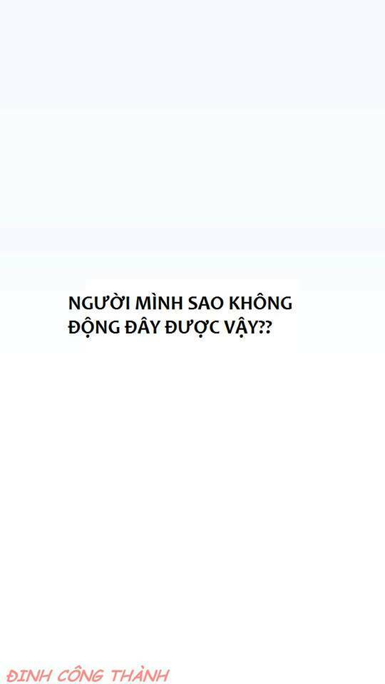 Truyện Kinh Dị Ở Tòa Nhà Số 44: Chapter 21