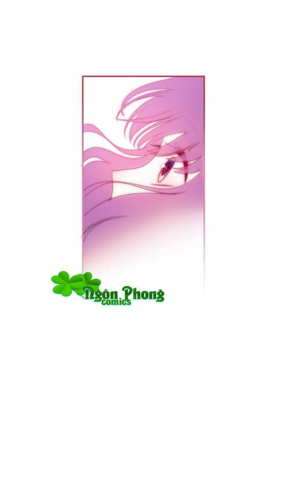 Tháng Sáu Kì Diệu: Chapter 59