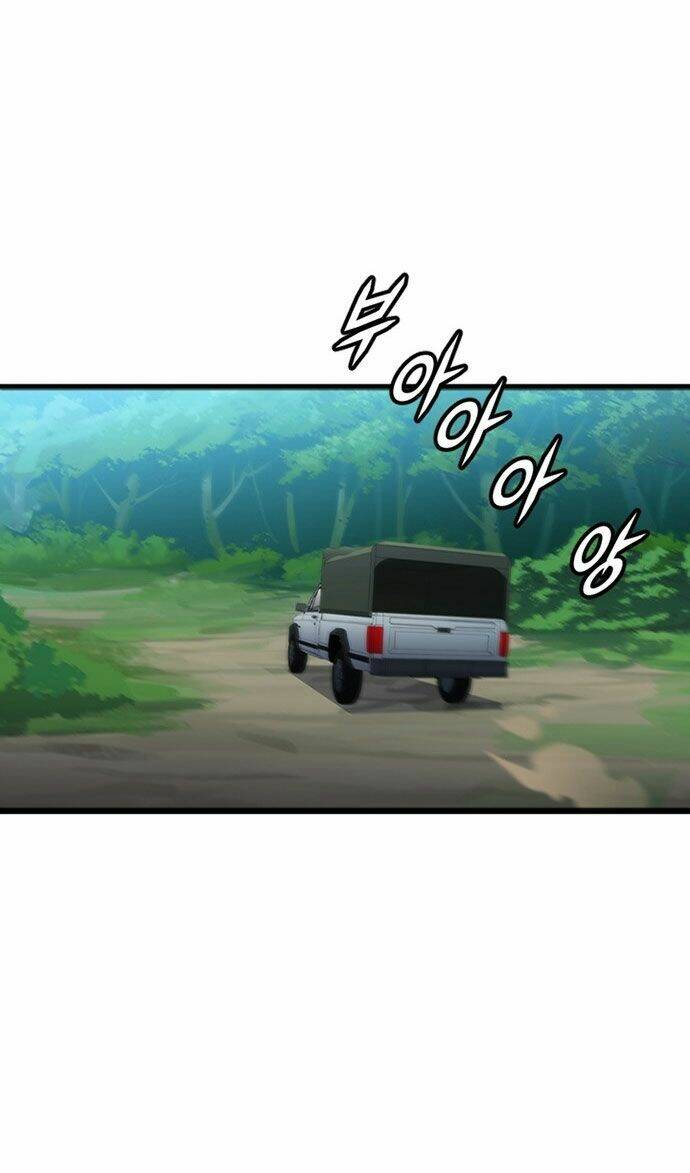 Điểm Chết: Chapter 16