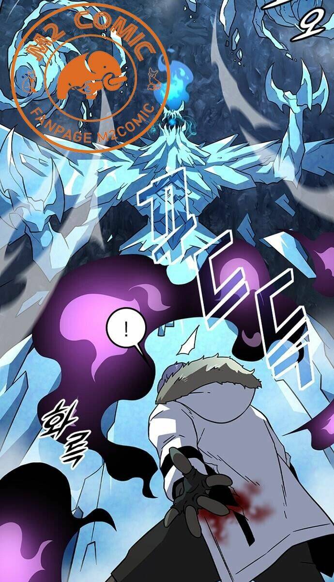 Điểm Chết: Chapter 20